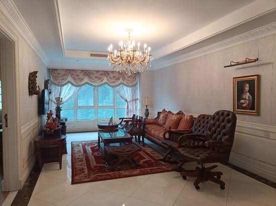 Toh Estate photo 4