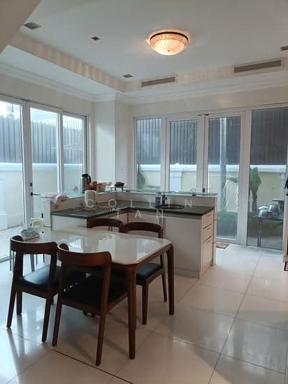 Toh Estate photo 6
