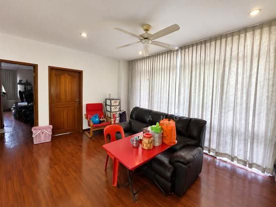 Jalan merdu photo 6