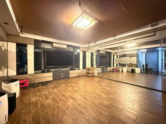 ★ Serangoon Garden Estate ★ Rare Corner Semi-D ★ Double Frontage ★ 6 Ensuites ★ photo 3