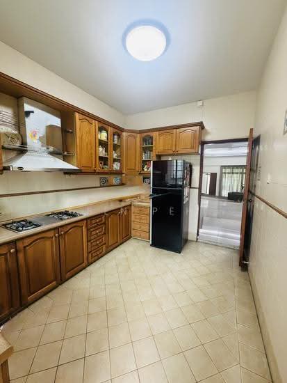 Serangoon Garden Estate photo 2