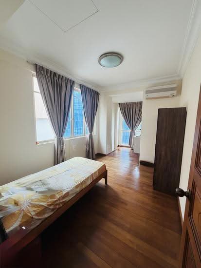Serangoon Garden Estate photo 3