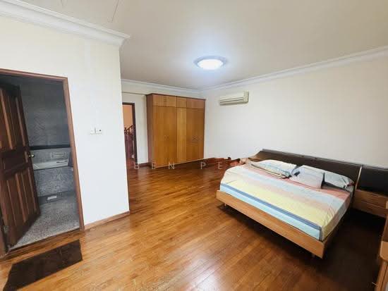 Serangoon Garden Estate photo 4