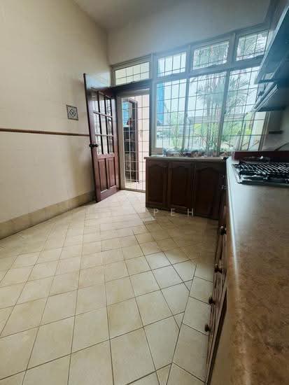 Serangoon Garden Estate photo 6