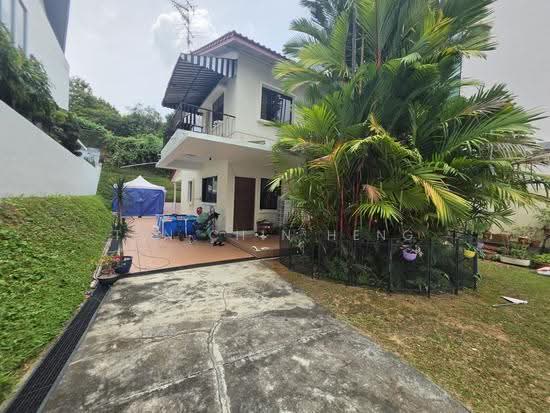 Sian Tuan Ave image 1 of 4