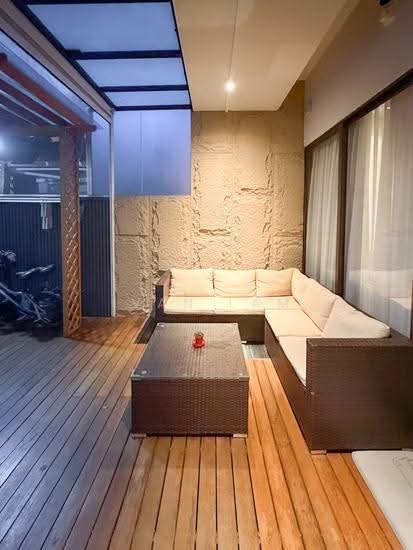 Kerong Walk photo 4