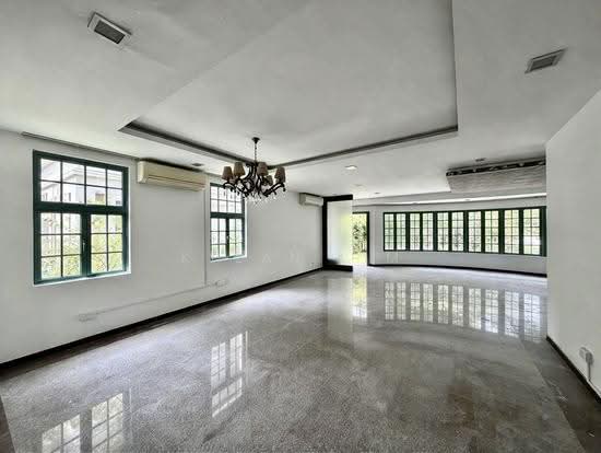 Northshore Bungalows image 1 of 8