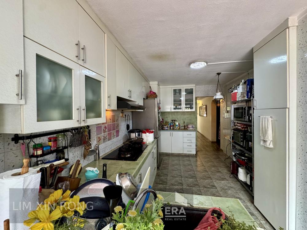 640 Yishun Street 61 photo 2