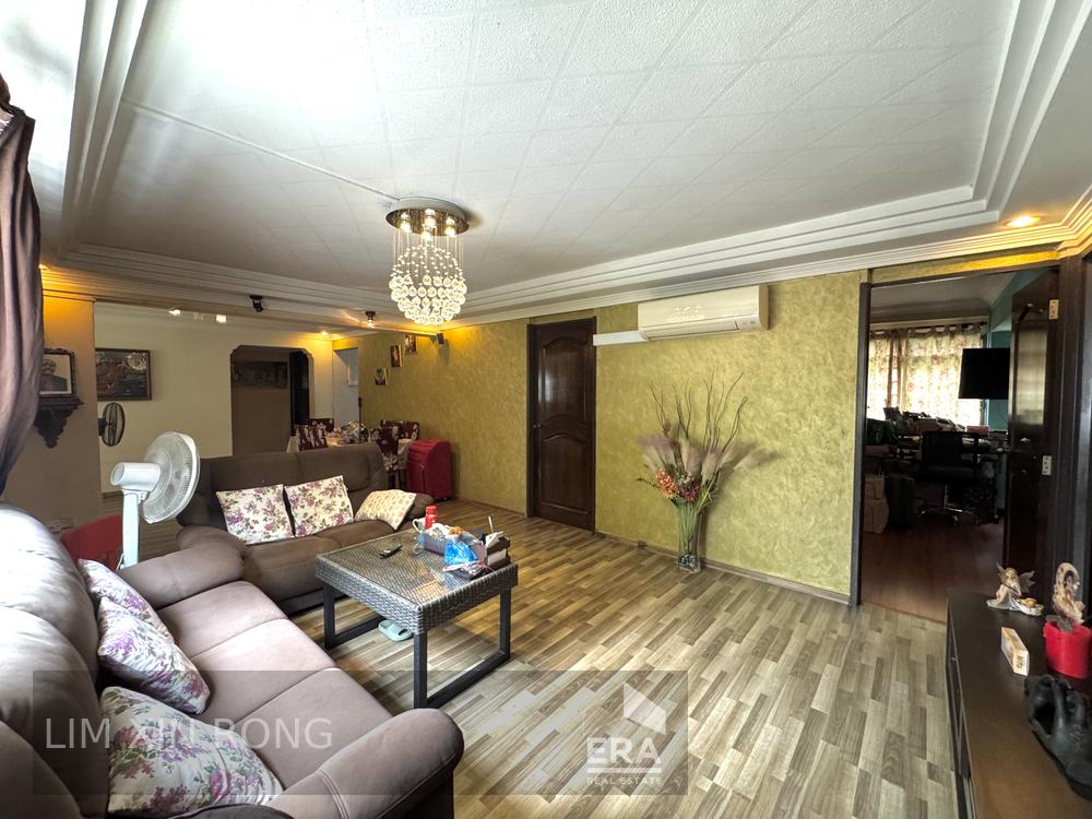 640 Yishun Street 61 photo 3