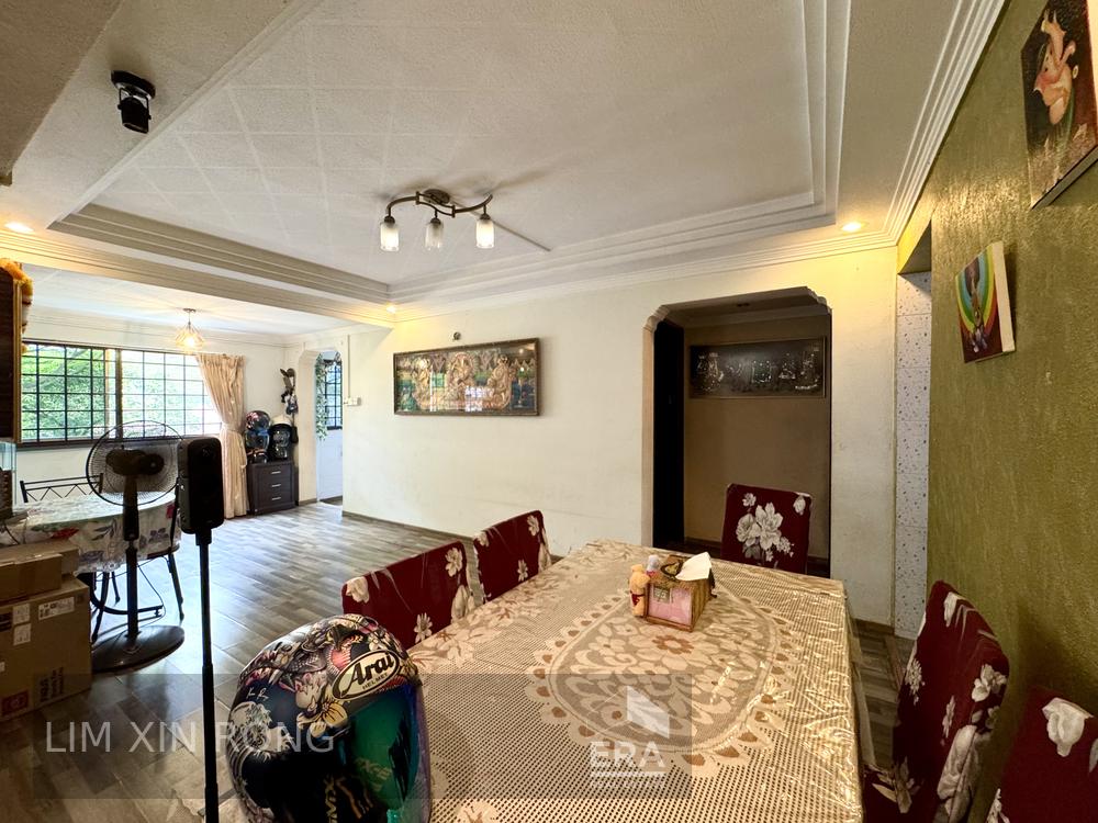 640 Yishun Street 61 photo 4