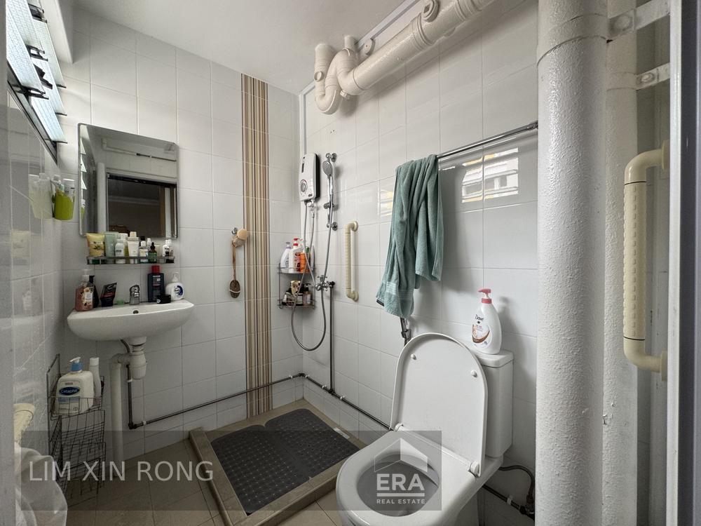 640 Yishun Street 61 photo 6