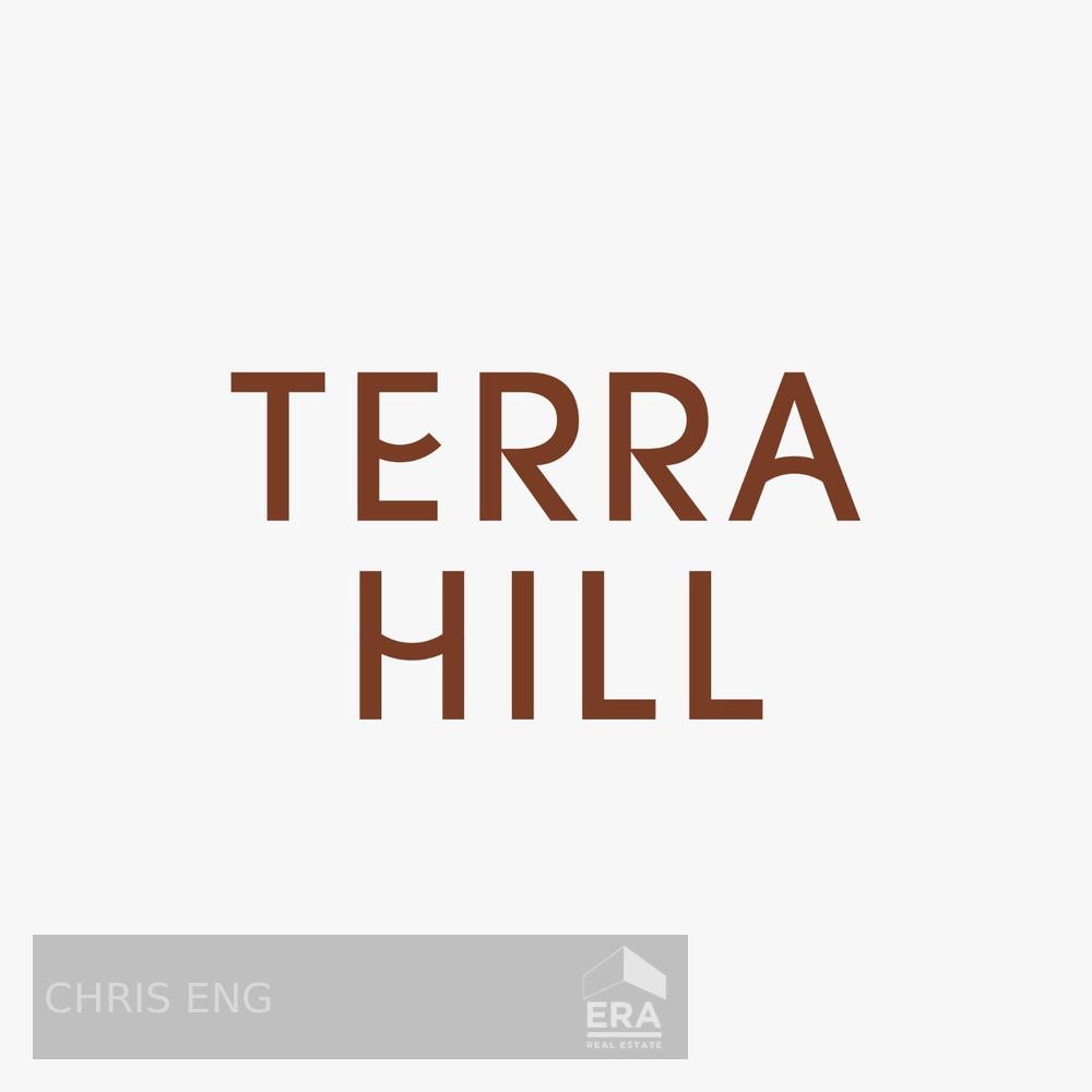Terra Hill photo 4