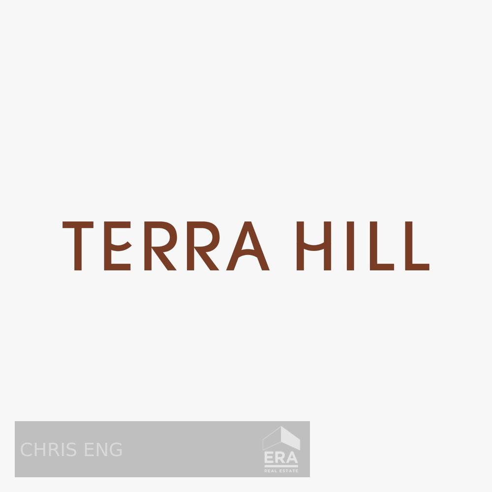Terra Hill photo 6
