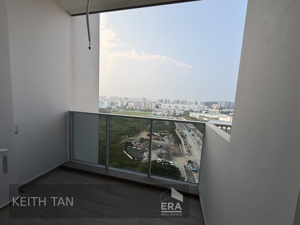Grand Dunman photo 5