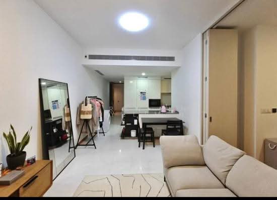 Marina One Residences photo 3