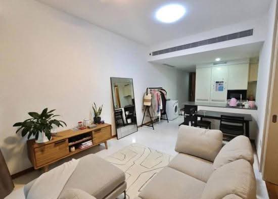 Marina One Residences photo 6
