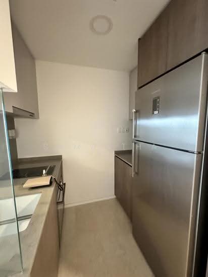 Avenue South Residence photo 2