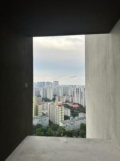 Avenue South Residence photo 3