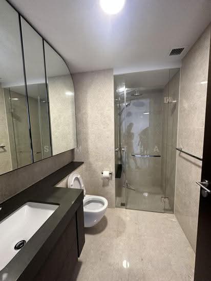 Avenue South Residence photo 5
