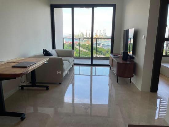 Avenue South Residence photo 2
