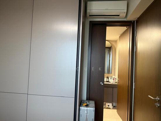Avenue South Residence photo 3