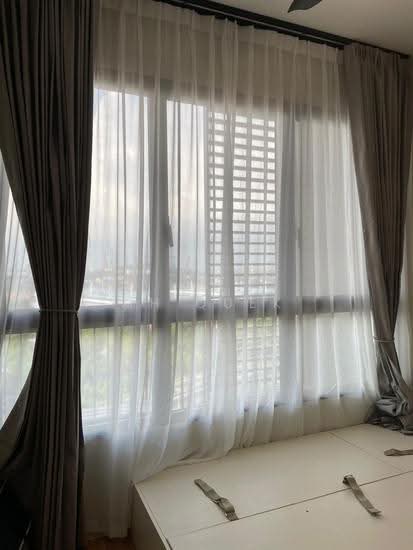 Avenue South Residence photo 4