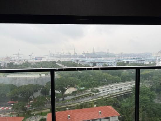 Avenue South Residence photo 5