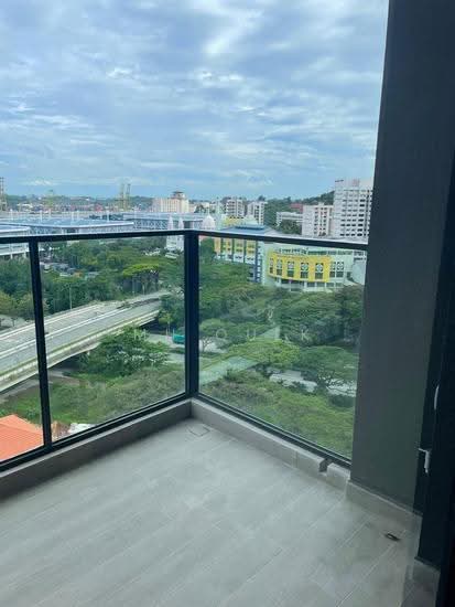 Avenue South Residence photo 6
