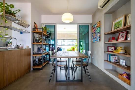 The Regency at Tiong Bahru photo 3
