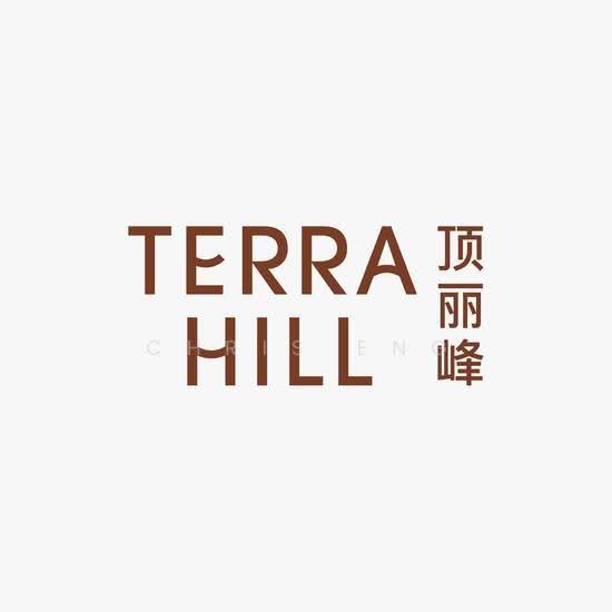 Terra Hill photo 5