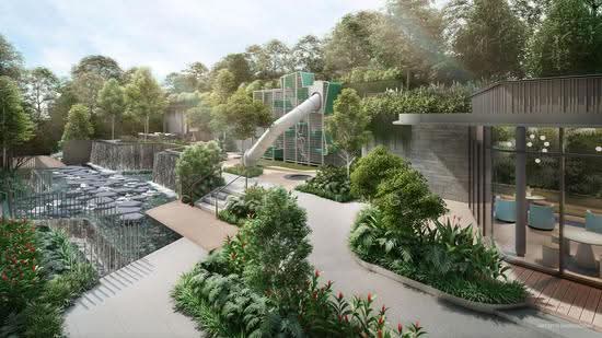 Terra Hill photo 6