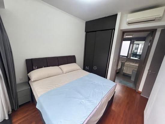 Kent Ridge Hill Residences photo 5