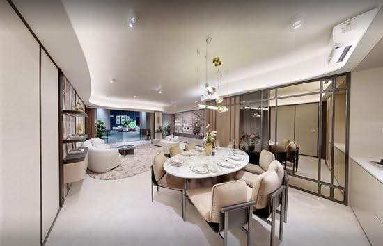 Hudson Place Residences image 1 of 9