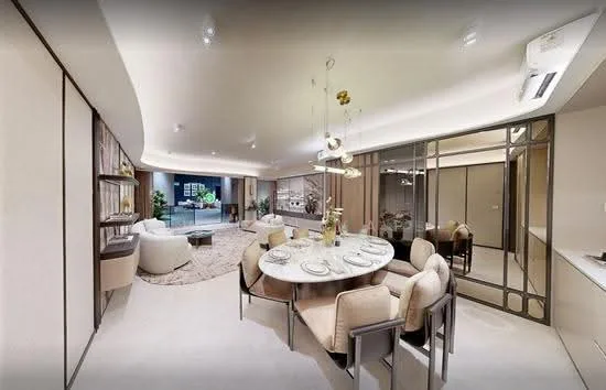 Hudson Place Residences image 1 of 9