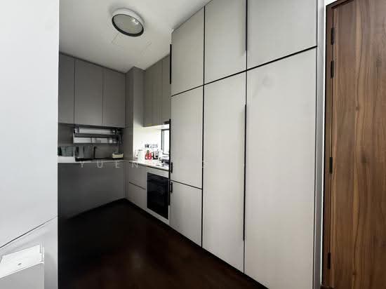 One Holland Village Residences photo 2