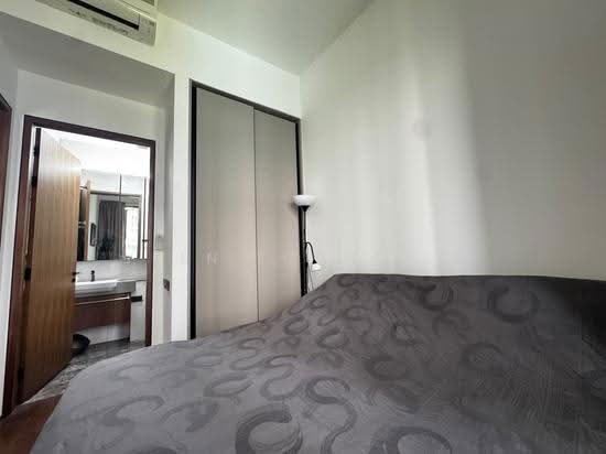 One Holland Village Residences photo 4