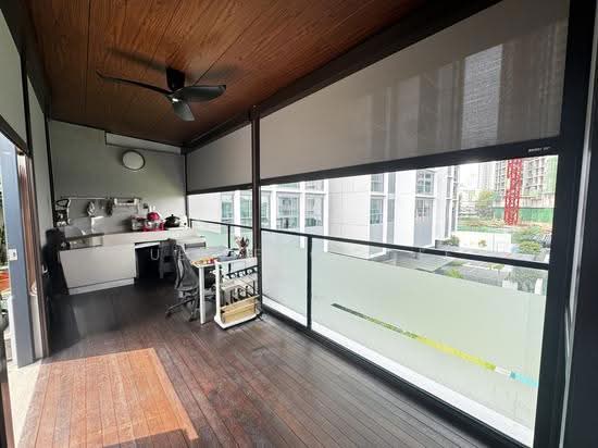 One Holland Village Residences photo 6