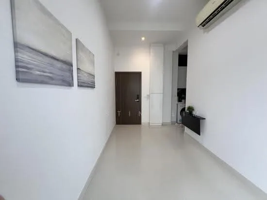 8 Bassein image 1 of 5