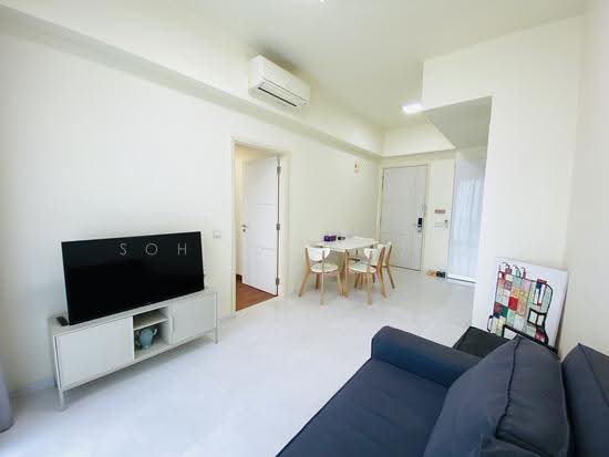 Lincoln Suites photo 2