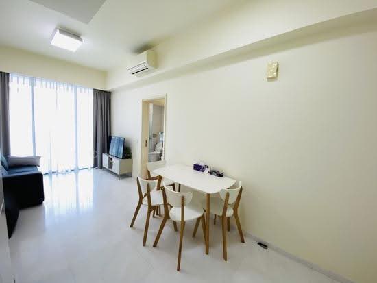 Lincoln Suites photo 3