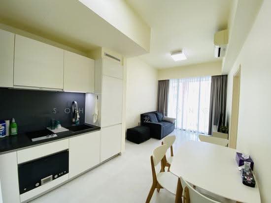 Lincoln Suites photo 4