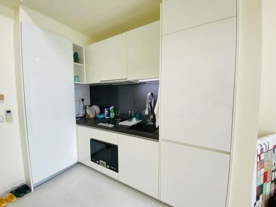 Lincoln Suites photo 5