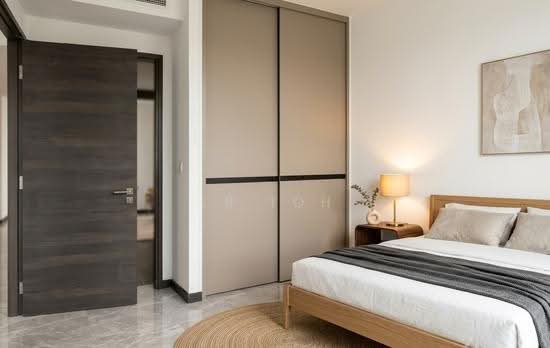 The Poiz Residences photo 3