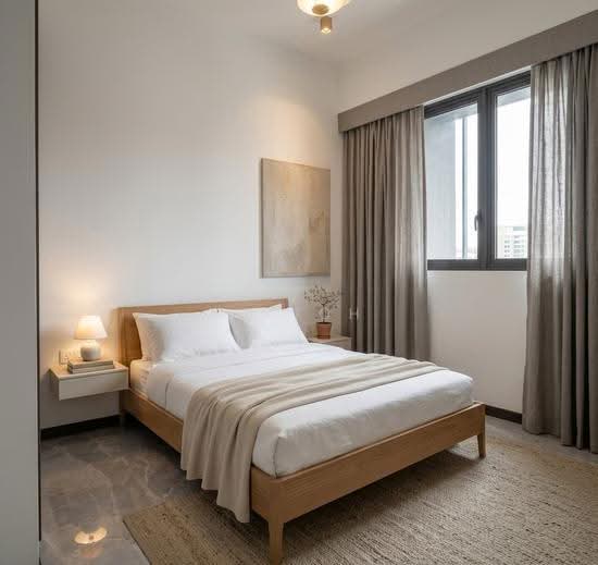 The Poiz Residences photo 4
