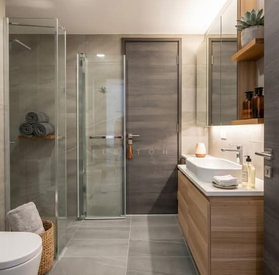 The Poiz Residences photo 6