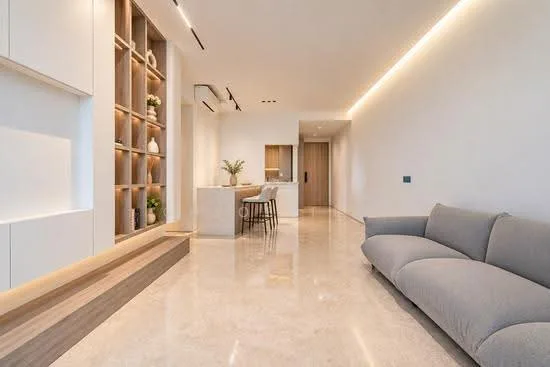 The Venue Residences image 1 of 10
