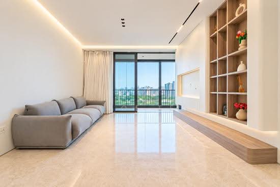 The Venue Residences photo 2