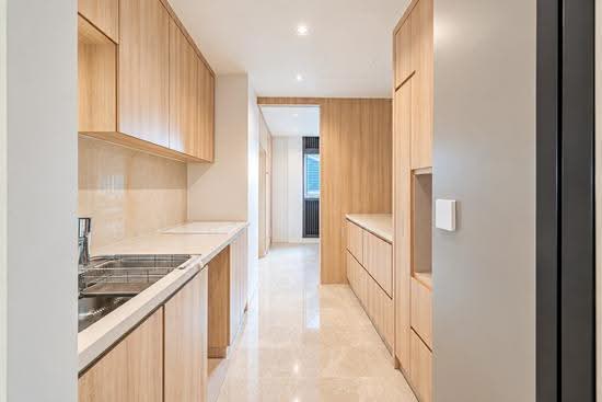 The Venue Residences photo 3
