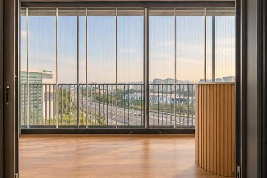 The Venue Residences photo 5
