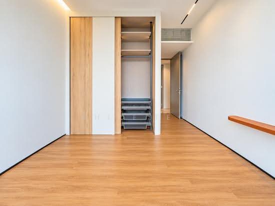 The Venue Residences photo 6